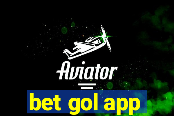 bet gol app